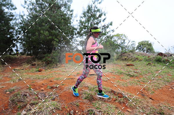 Buy your photos of the eventDesafios das Montanhas Vulc�nicas - Etapa Magma on Fotop