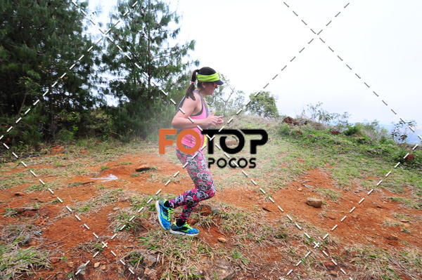 Buy your photos of the eventDesafios das Montanhas Vulc�nicas - Etapa Magma on Fotop