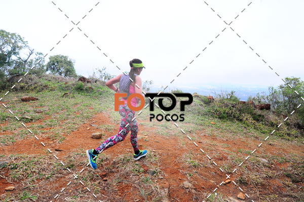 Buy your photos of the eventDesafios das Montanhas Vulc�nicas - Etapa Magma on Fotop