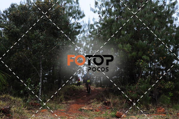 Buy your photos of the eventDesafios das Montanhas Vulc�nicas - Etapa Magma on Fotop