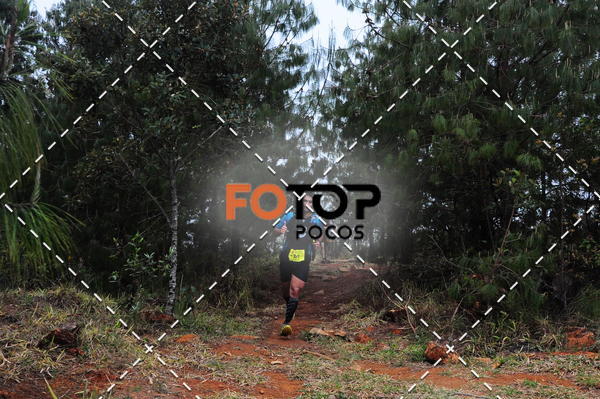 Buy your photos of the eventDesafios das Montanhas Vulc�nicas - Etapa Magma on Fotop