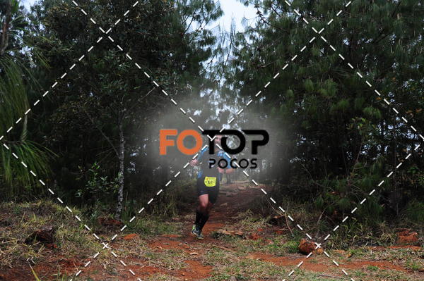 Buy your photos of the eventDesafios das Montanhas Vulc�nicas - Etapa Magma on Fotop