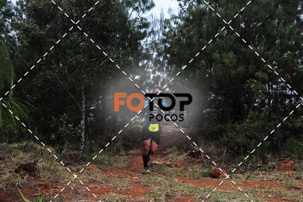 Buy your photos of the eventDesafios das Montanhas Vulc�nicas - Etapa Magma on Fotop