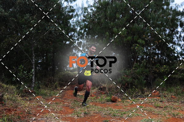Buy your photos of the eventDesafios das Montanhas Vulc�nicas - Etapa Magma on Fotop