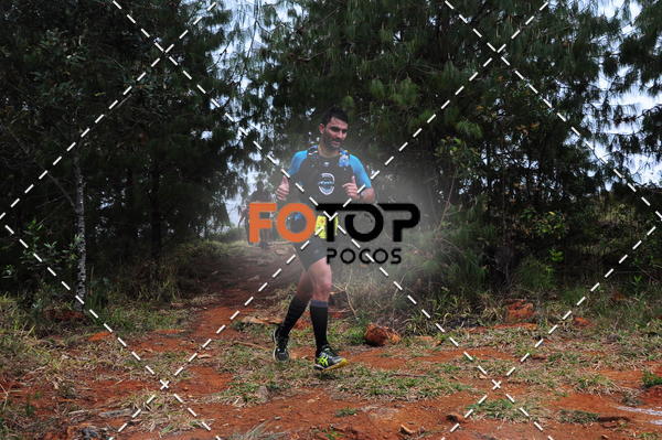 Buy your photos of the eventDesafios das Montanhas Vulc�nicas - Etapa Magma on Fotop