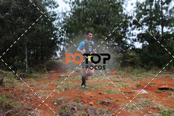 Buy your photos of the eventDesafios das Montanhas Vulc�nicas - Etapa Magma on Fotop