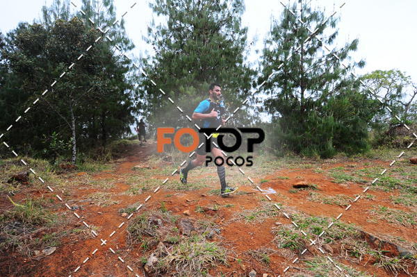 Buy your photos of the eventDesafios das Montanhas Vulc�nicas - Etapa Magma on Fotop