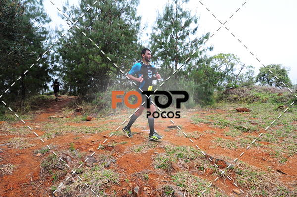 Buy your photos of the eventDesafios das Montanhas Vulc�nicas - Etapa Magma on Fotop