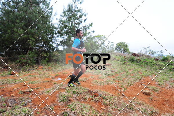 Buy your photos of the eventDesafios das Montanhas Vulc�nicas - Etapa Magma on Fotop