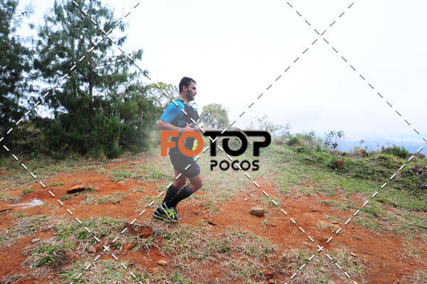 Buy your photos of the eventDesafios das Montanhas Vulc�nicas - Etapa Magma on Fotop