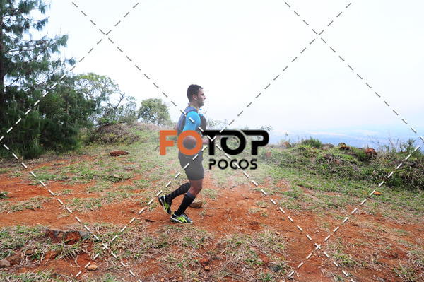 Buy your photos of the eventDesafios das Montanhas Vulc�nicas - Etapa Magma on Fotop