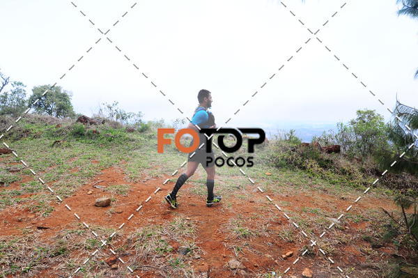 Buy your photos of the eventDesafios das Montanhas Vulc�nicas - Etapa Magma on Fotop