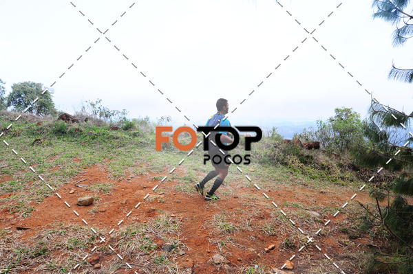 Buy your photos of the eventDesafios das Montanhas Vulc�nicas - Etapa Magma on Fotop