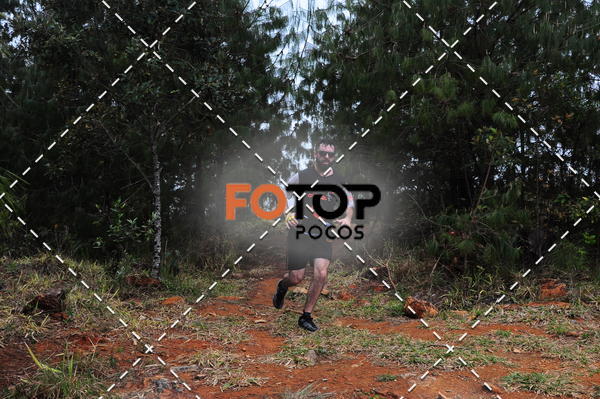 Buy your photos of the eventDesafios das Montanhas Vulc�nicas - Etapa Magma on Fotop