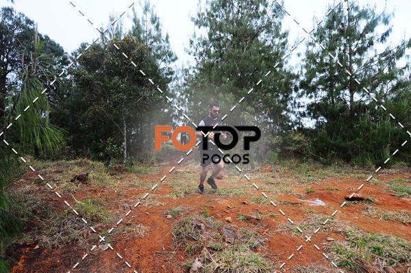 Buy your photos of the eventDesafios das Montanhas Vulc�nicas - Etapa Magma on Fotop