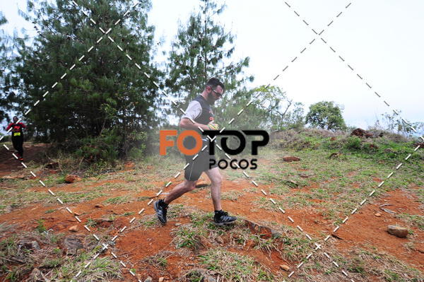 Buy your photos of the eventDesafios das Montanhas Vulc�nicas - Etapa Magma on Fotop