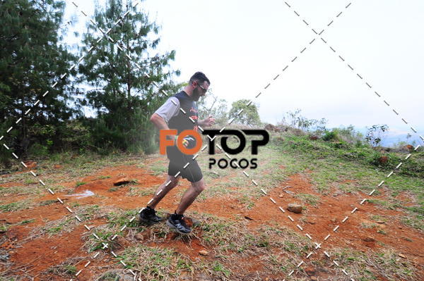 Buy your photos of the eventDesafios das Montanhas Vulc�nicas - Etapa Magma on Fotop