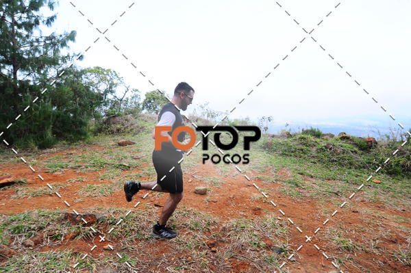 Buy your photos of the eventDesafios das Montanhas Vulc�nicas - Etapa Magma on Fotop