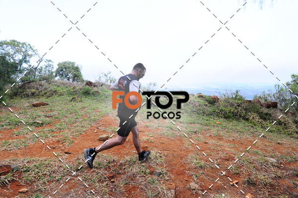Buy your photos of the eventDesafios das Montanhas Vulc�nicas - Etapa Magma on Fotop