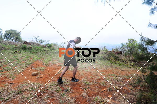 Buy your photos of the eventDesafios das Montanhas Vulc�nicas - Etapa Magma on Fotop