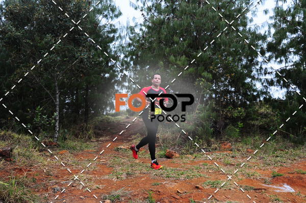 Buy your photos of the eventDesafios das Montanhas Vulc�nicas - Etapa Magma on Fotop