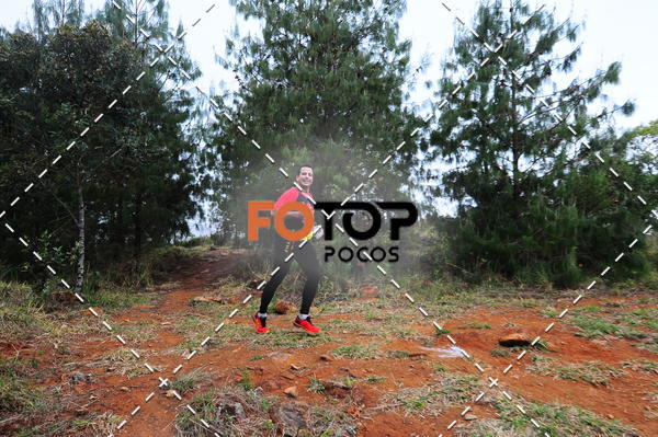 Buy your photos of the eventDesafios das Montanhas Vulc�nicas - Etapa Magma on Fotop