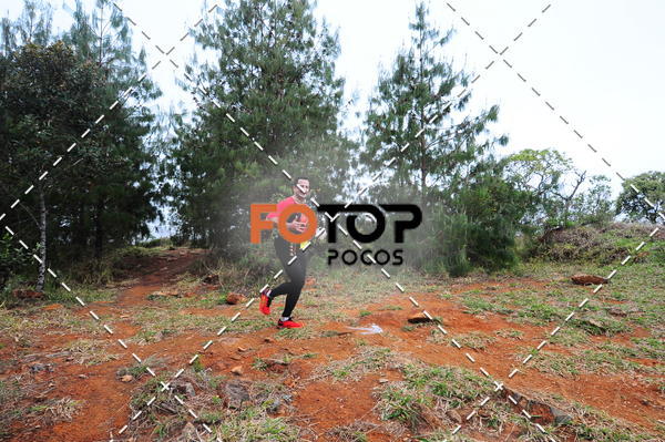 Buy your photos of the eventDesafios das Montanhas Vulc�nicas - Etapa Magma on Fotop