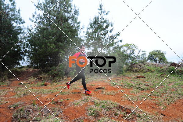 Buy your photos of the eventDesafios das Montanhas Vulc�nicas - Etapa Magma on Fotop