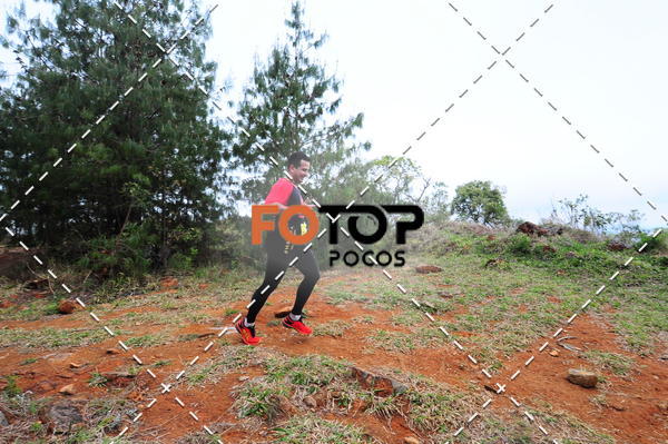 Buy your photos of the eventDesafios das Montanhas Vulc�nicas - Etapa Magma on Fotop