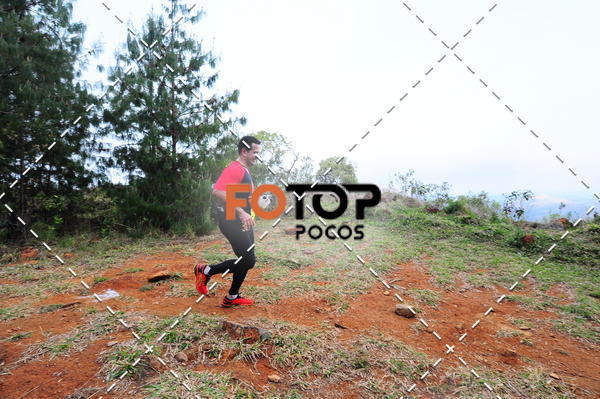 Buy your photos of the eventDesafios das Montanhas Vulc�nicas - Etapa Magma on Fotop