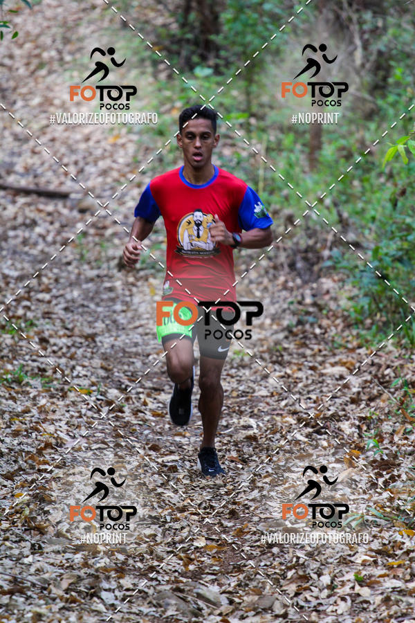Buy your photos of the eventDesafios das Montanhas Vulcnicas - Etapa Magma on Fotop