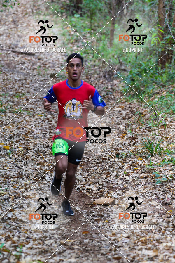 Buy your photos of the eventDesafios das Montanhas Vulcnicas - Etapa Magma on Fotop