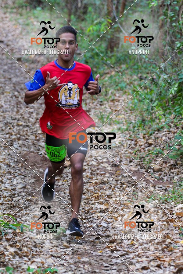 Buy your photos of the eventDesafios das Montanhas Vulcnicas - Etapa Magma on Fotop