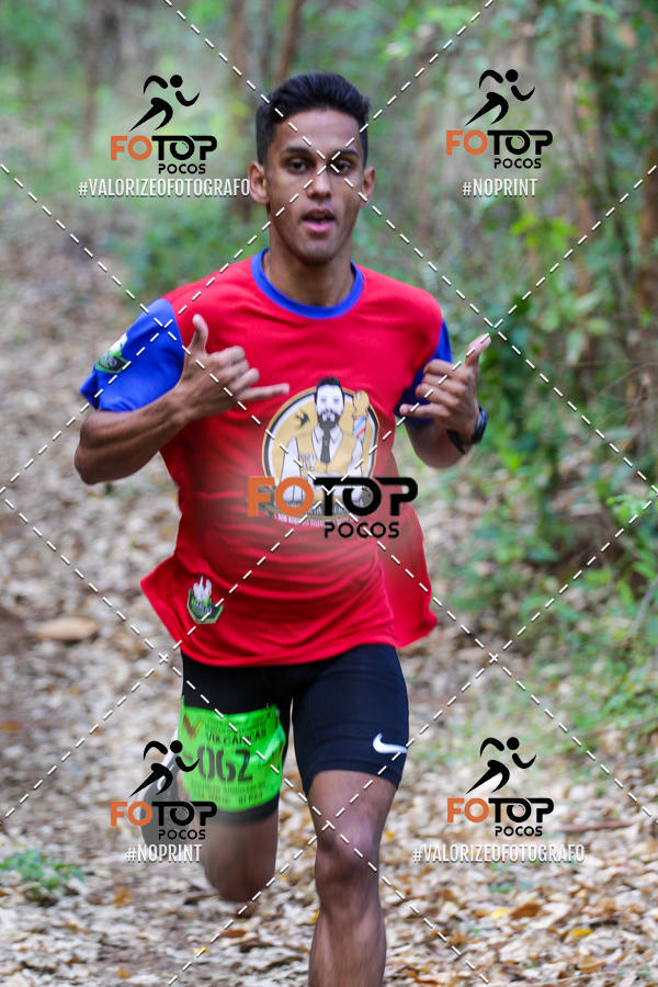 Buy your photos of the eventDesafios das Montanhas Vulcnicas - Etapa Magma on Fotop