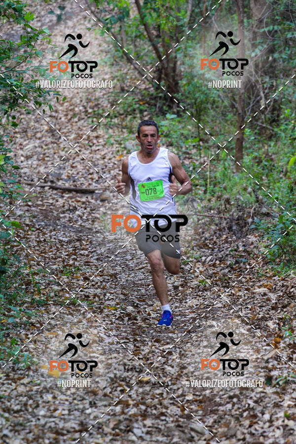Buy your photos of the eventDesafios das Montanhas Vulcnicas - Etapa Magma on Fotop
