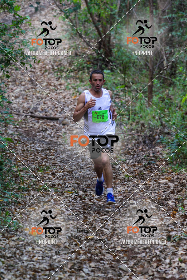 Buy your photos of the eventDesafios das Montanhas Vulcnicas - Etapa Magma on Fotop