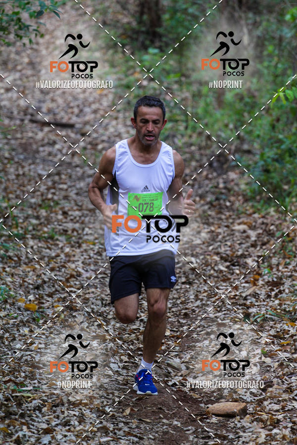 Buy your photos of the eventDesafios das Montanhas Vulcnicas - Etapa Magma on Fotop