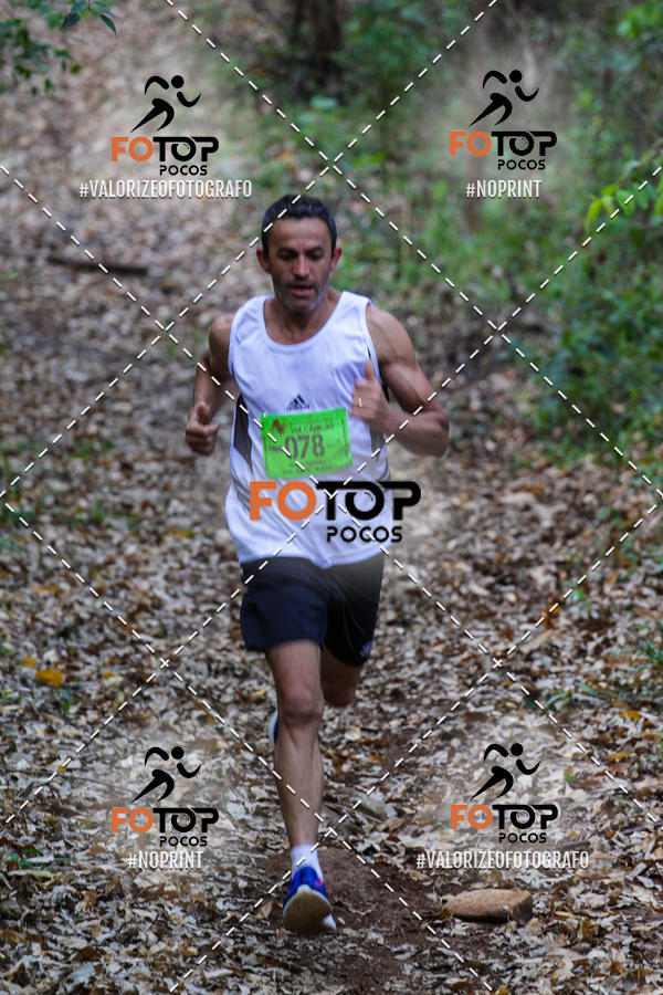 Buy your photos of the eventDesafios das Montanhas Vulcnicas - Etapa Magma on Fotop