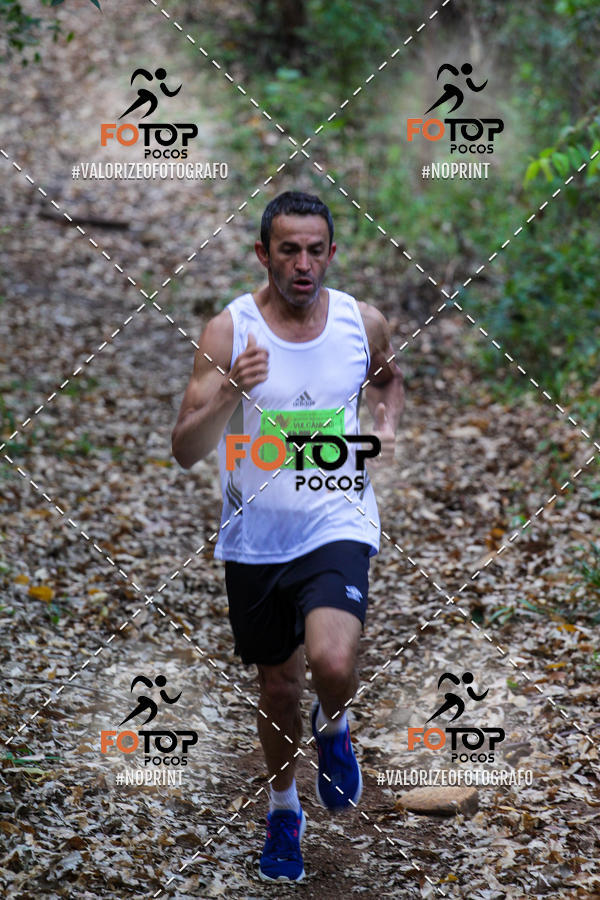 Buy your photos of the eventDesafios das Montanhas Vulcnicas - Etapa Magma on Fotop