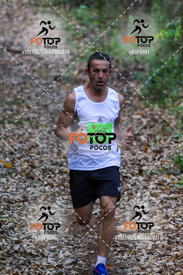 Buy your photos of the eventDesafios das Montanhas Vulcnicas - Etapa Magma on Fotop
