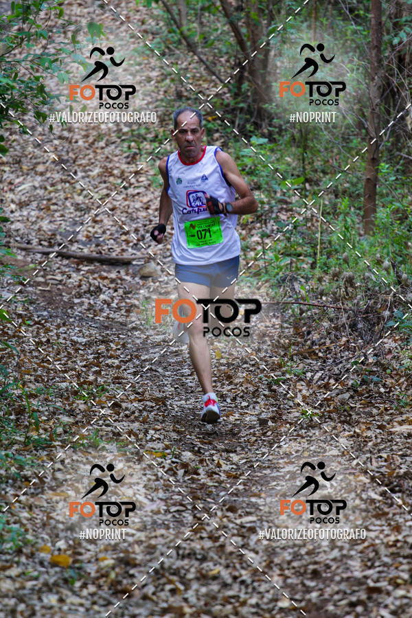 Buy your photos of the eventDesafios das Montanhas Vulcnicas - Etapa Magma on Fotop