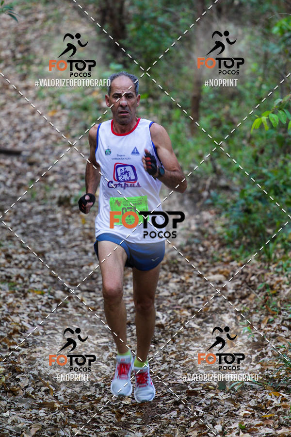 Buy your photos of the eventDesafios das Montanhas Vulcnicas - Etapa Magma on Fotop