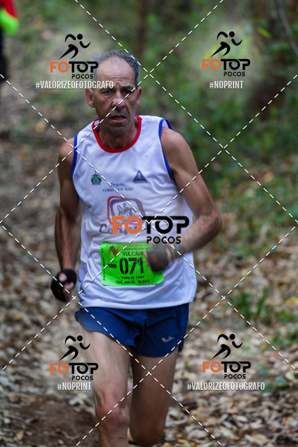 Buy your photos of the eventDesafios das Montanhas Vulcnicas - Etapa Magma on Fotop