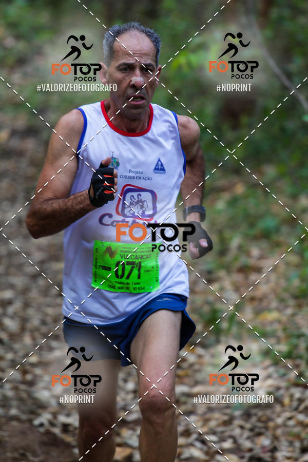 Buy your photos of the eventDesafios das Montanhas Vulcnicas - Etapa Magma on Fotop