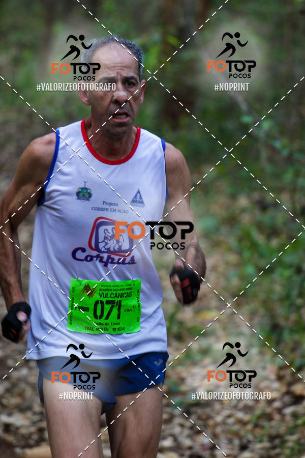 Buy your photos of the eventDesafios das Montanhas Vulcnicas - Etapa Magma on Fotop
