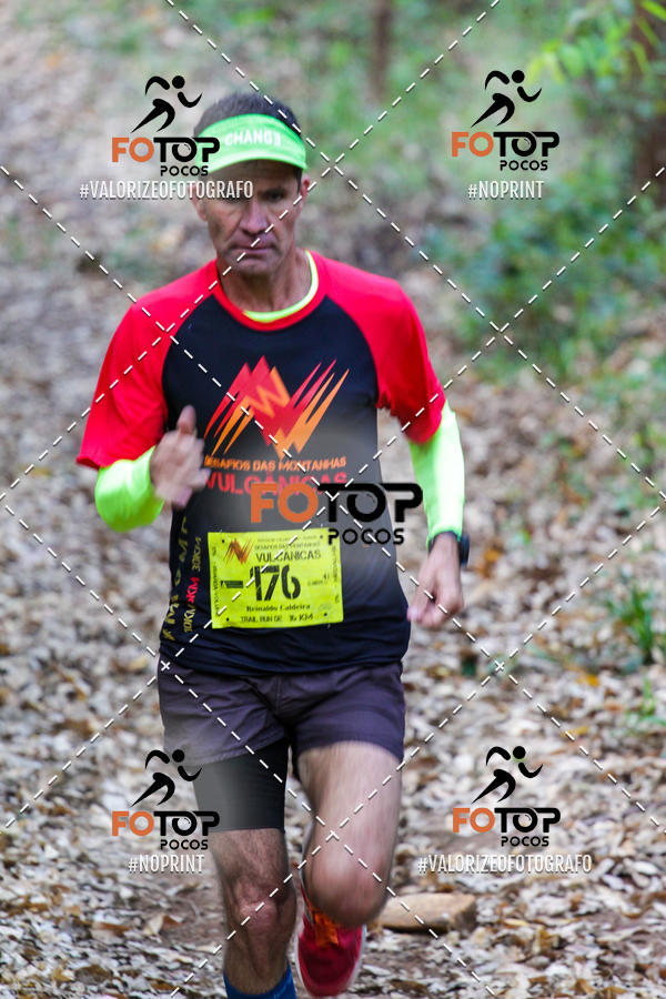 Buy your photos of the eventDesafios das Montanhas Vulcnicas - Etapa Magma on Fotop