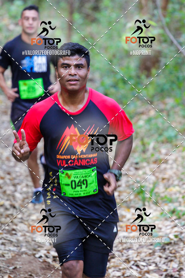 Buy your photos of the eventDesafios das Montanhas Vulcnicas - Etapa Magma on Fotop
