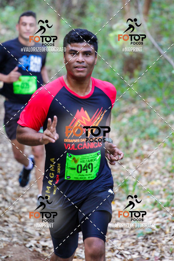 Buy your photos of the eventDesafios das Montanhas Vulcnicas - Etapa Magma on Fotop