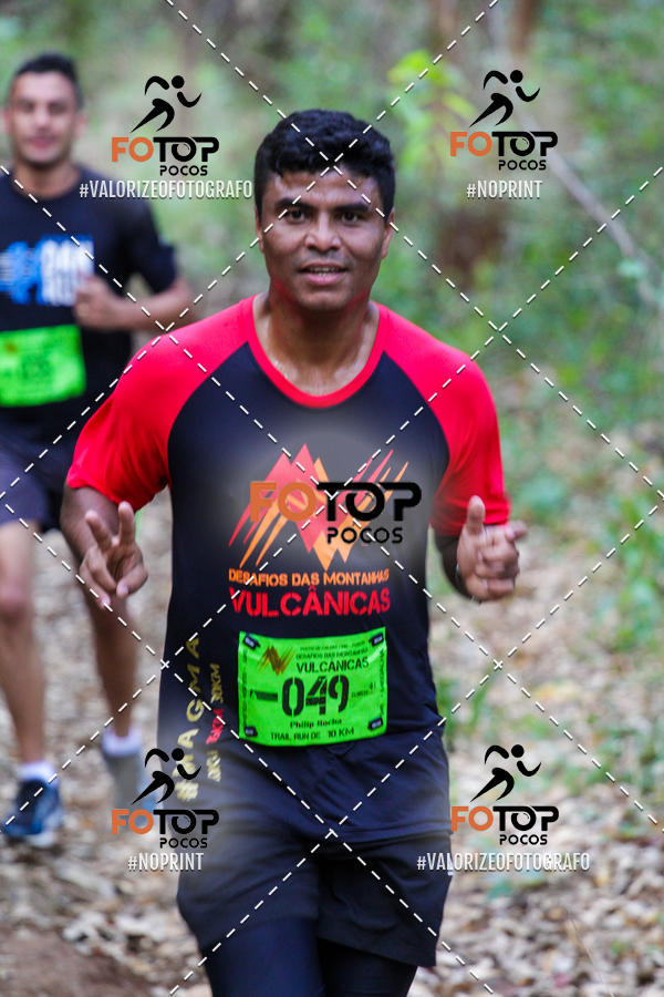 Buy your photos of the eventDesafios das Montanhas Vulcnicas - Etapa Magma on Fotop