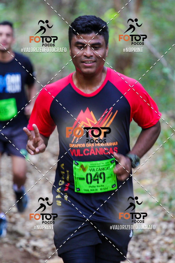 Buy your photos of the eventDesafios das Montanhas Vulcnicas - Etapa Magma on Fotop